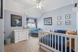 3245 White Spruce Drive - Photo 23