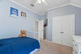 3245 White Spruce Drive - Photo 24