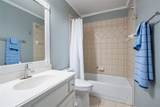 3245 White Spruce Drive - Photo 25