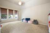 3245 White Spruce Drive - Photo 26