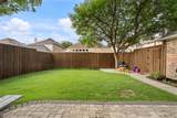 3245 White Spruce Drive - Photo 27