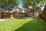 3245 White Spruce Drive - Photo 28