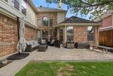 3245 White Spruce Drive - Photo 29