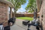 3245 White Spruce Drive - Photo 30