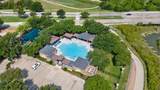3245 White Spruce Drive - Photo 33