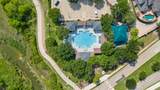 3245 White Spruce Drive - Photo 34