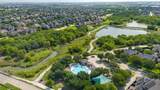 3245 White Spruce Drive - Photo 37
