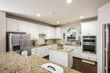3245 White Spruce Drive - Photo 7