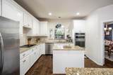 3245 White Spruce Drive - Photo 8