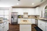 3245 White Spruce Drive - Photo 9