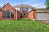 2809 Tallahassee Court - Photo 22