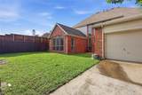 2809 Tallahassee Court - Photo 23