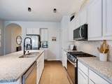 1236 Rocky Mountain Court - Photo 14