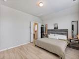 1236 Rocky Mountain Court - Photo 16