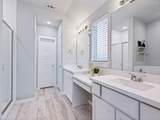 1236 Rocky Mountain Court - Photo 17