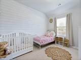 1236 Rocky Mountain Court - Photo 19