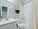 1236 Rocky Mountain Court - Photo 20