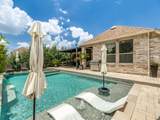 1236 Rocky Mountain Court - Photo 23