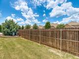1236 Rocky Mountain Court - Photo 24
