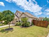 1236 Rocky Mountain Court - Photo 3