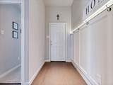 1236 Rocky Mountain Court - Photo 4