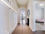 1236 Rocky Mountain Court - Photo 5