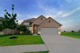1120 Stallion Lane - Photo 1