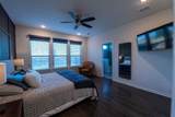 1120 Stallion Lane - Photo 10