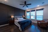 1120 Stallion Lane - Photo 11