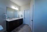 1120 Stallion Lane - Photo 12