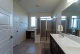 1120 Stallion Lane - Photo 13