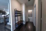 1120 Stallion Lane - Photo 14