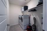 1120 Stallion Lane - Photo 15