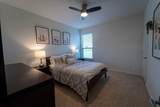 1120 Stallion Lane - Photo 16