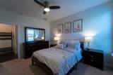 1120 Stallion Lane - Photo 17