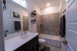 1120 Stallion Lane - Photo 18