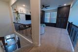 1120 Stallion Lane - Photo 19