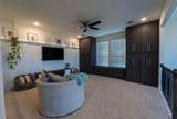1120 Stallion Lane - Photo 20