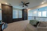 1120 Stallion Lane - Photo 21