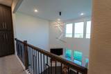 1120 Stallion Lane - Photo 22