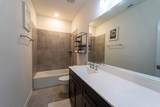1120 Stallion Lane - Photo 23