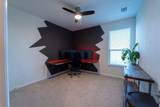 1120 Stallion Lane - Photo 24