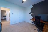 1120 Stallion Lane - Photo 25