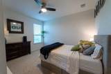 1120 Stallion Lane - Photo 26