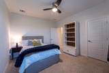 1120 Stallion Lane - Photo 27