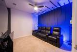 1120 Stallion Lane - Photo 28