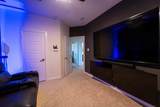 1120 Stallion Lane - Photo 29