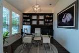 1120 Stallion Lane - Photo 3