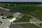 1120 Stallion Lane - Photo 30