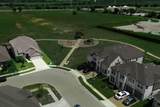 1120 Stallion Lane - Photo 31